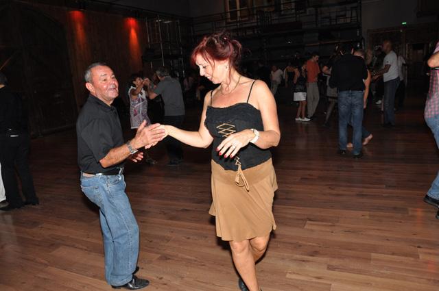 min 2013 09 15 station danse 360